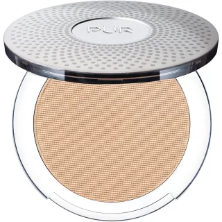 Pür 4-in-1 Pressed Mineral Foundation