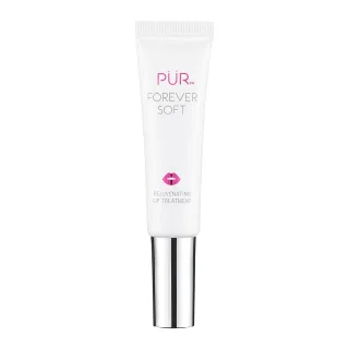 Pür Forever Soft Lip Treatment
