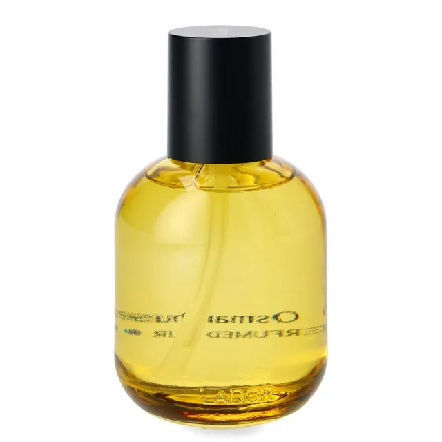 La'dor Perfumed Hair Oil Osmanthus