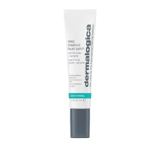 Dermalogica Deep Breakout Liquid Patch