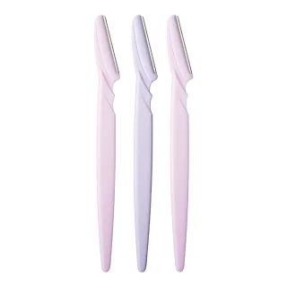 Kicks Beauty Facial Razors Tools