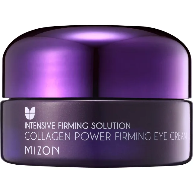Mizon Collagen Power Firming Eye Cream