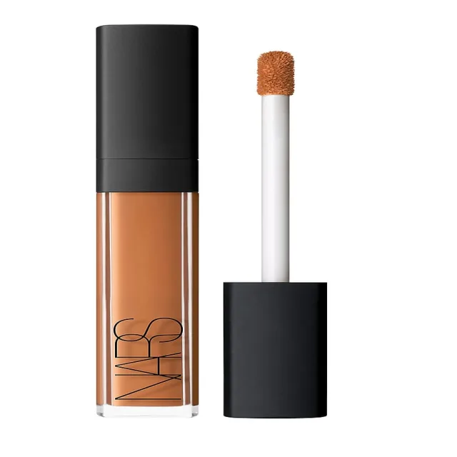 NARS Radiant Creamy Concealer Walnut