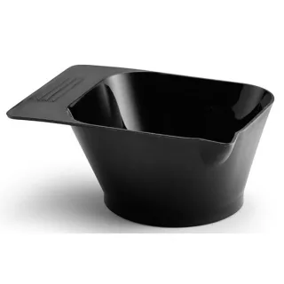 Bravehead Dye bowl square