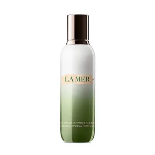 La Mer The Hydrating Infused Emulsion