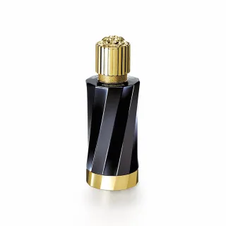 Versace Atelier Safran Royal Eau de Parfum