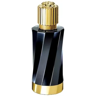 Versace Atelier Figue Blanche Eau de Parfum