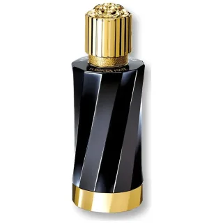 Versace Atelier Fleur De Maté Eau de Parfum