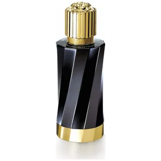Versace Atelier Gingembre Pétillant Eau de Parfum