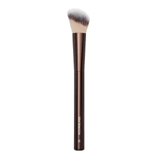 Hourglass No. 15 Blush Brush
