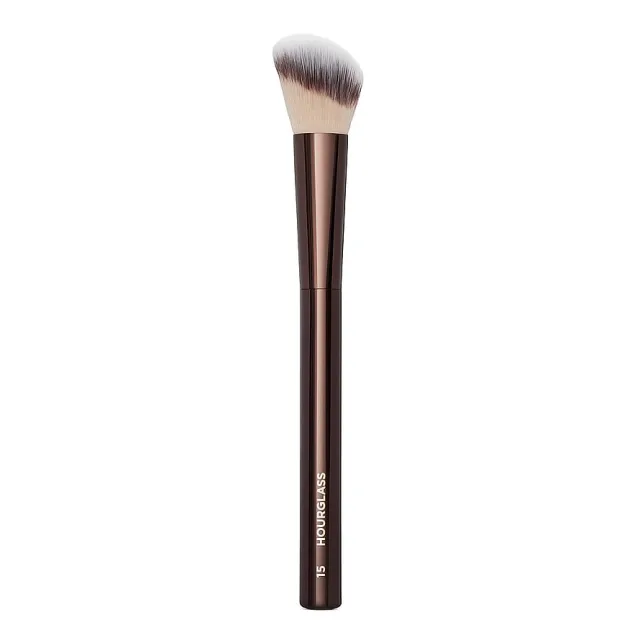 Hourglass No. 15 Blush Brush
