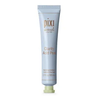 PIXI Clarity Acid Peel