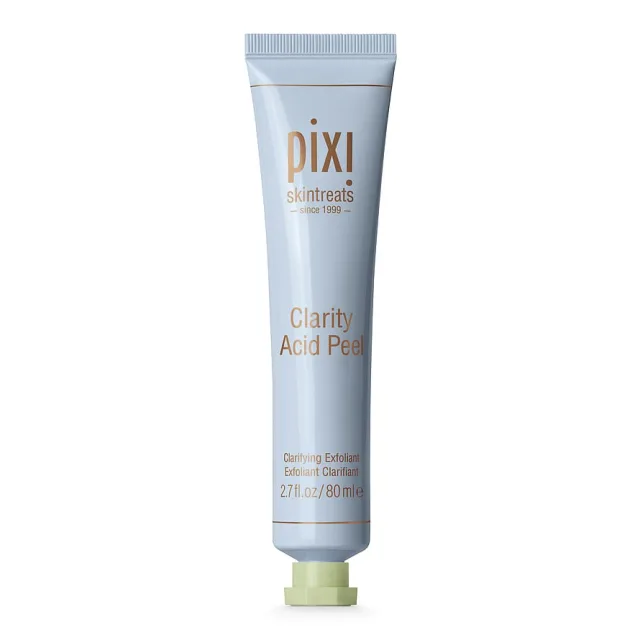 PIXI Clarity Acid Peel