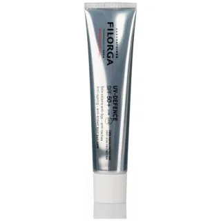 Filorga UV-Defence SPF50