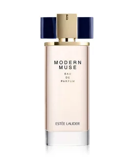 Estée Lauder Modern Muse Eau de Parfum