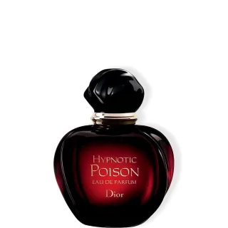 Dior Hypnotic Poison Eau de Parfum