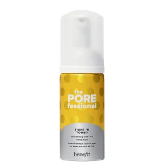 Benefit The Porefessional Tight 'N Toned Toner