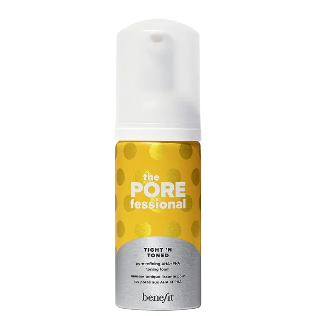 Benefit The Porefessional Tight 'N Toned Toner