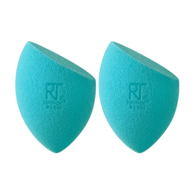 Real Techniques Miracle Airblend Sponge