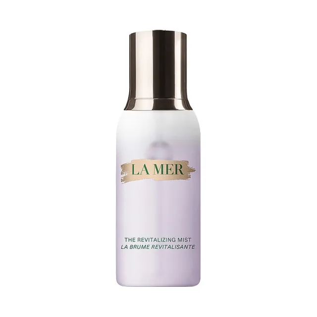 La Mer The Revitalizing Mist Face Mist