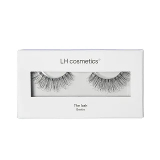LH cosmetics The Lash Bestie