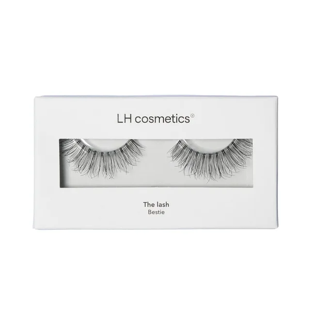 LH cosmetics The Lash Bestie