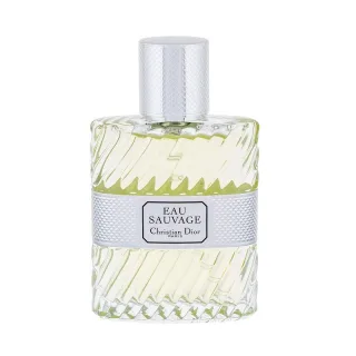 Dior Eau Sauvage Eau de Toilette