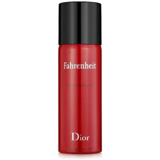 Dior Fahrenheit Deodorant Spray