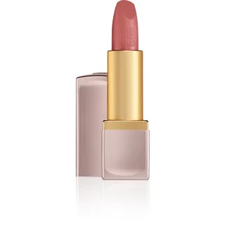 Elizabeth Arden Lip Color Cream Lipstick Remarkable Red