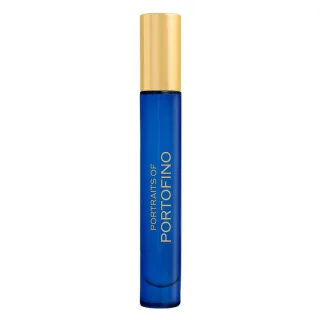 Birkholz Portraits Of Portofino Eau de Parfum