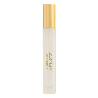Birkholz Visions Of Venice Eau de Parfum