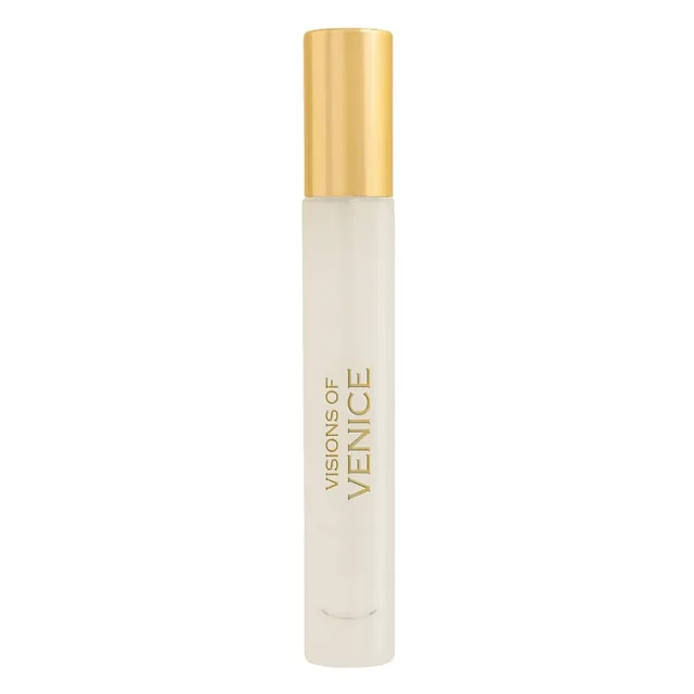 Birkholz Visions Of Venice Eau de Parfum