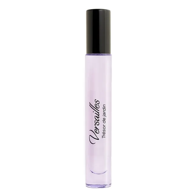 Birkholz Versailles Trésor De Jardin Eau de Parfum