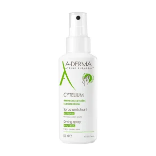 A-derma Cytelium Spray