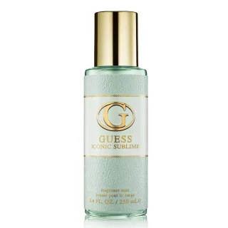Guess Iconic Sublime Bodymist