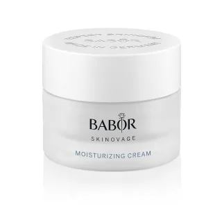 Babor Skinovage Moisturizing Cream