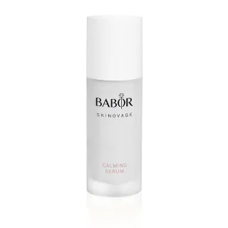 Babor Skinovage Calming Serum