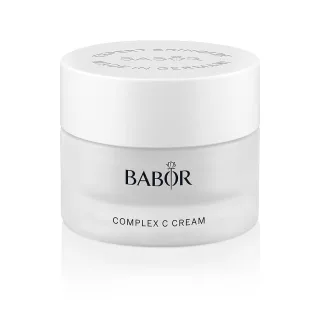 Babor Complex C Cream