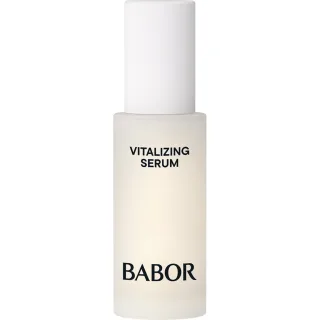 Babor Skinovage Vitalizing Serum