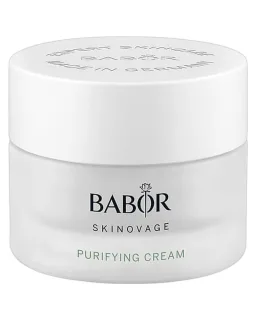 Babor Skinovage Purfiying Cream