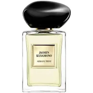 Armani Privé Jasmin Kusamono Eau de Toilette