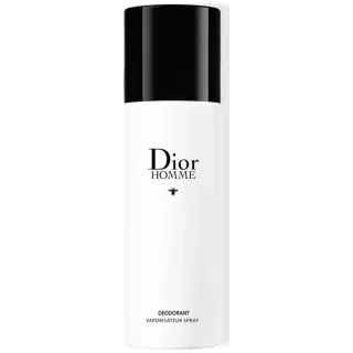 Dior Homme Deodorant Spray