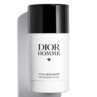 Dior Homme Deodorant Stick