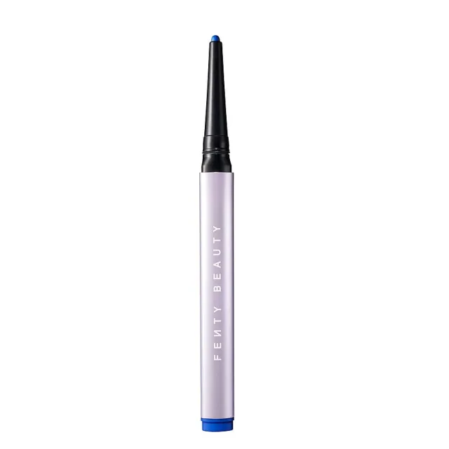 Fenty Beauty Flypencil Longwear Pencil Eyeliner Sea About It
