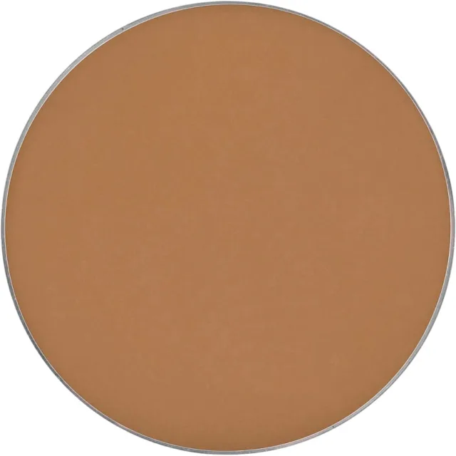 Maria Åkerberg Compact Cover Refill Sticker