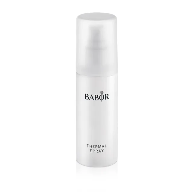 Babor Skinovage Thermal Spray