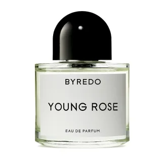 Byredo Young Rose Eau de Parfum