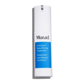 Murad Invisiscar Resurfacing Treatment