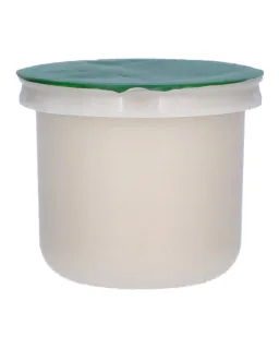 Shiseido WASO Shikulime Mega Hydrating Refill