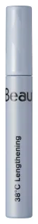Beautyact 38°C Lengthening Mascara Black